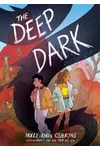 The Deep Dark