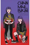Chainmail Bikini