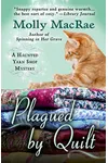 Plagued by Quilt