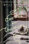 Crewel and Unusual