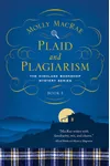 Plaid and Plagiarism