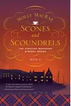 Scones and Scoundrels