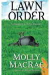 Lawn Order