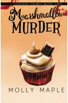 Marshmallow Murder