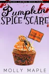 Pumpkin Spice Scare