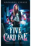 Five Card Fae