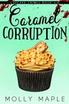 Caramel Corruption