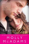 Forgiving Lies