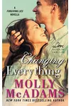 Changing Everything