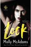 Lock