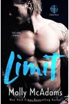 Limit