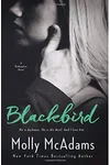 Blackbird
