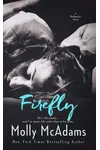 Firefly