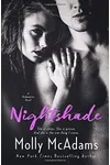 Nightshade