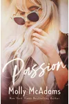 Passion