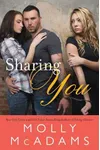 Sharing You