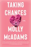Taking Chances