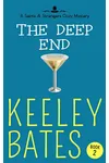 The Deep End