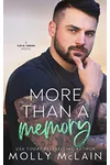 More Than a Memory