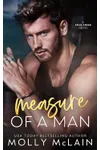 Measure of a Man