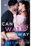 Can't Walk Away