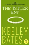 The Bitter End
