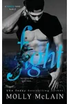Fight: Velocity Series, #2