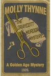 The Draycott Murder Mystery / The Red Dwarf