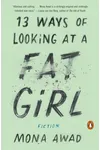 13 Ways of Looking at a Fat Girl