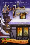 Christmas Corpse
