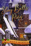 Slay Bells Ring