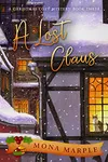 A Lost Claus