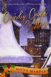 Candy Cane Killer
