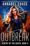Outbreak