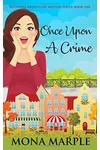 Once Upon a Crime