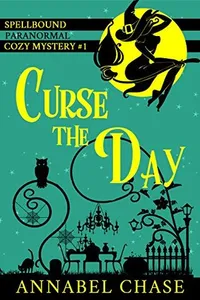 Curse the Day