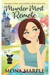 Murder Most Remote