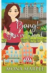 Bang! You're Dead