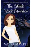 The Black Rock Murder