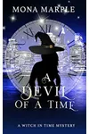 A Devil of a Time
