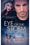 Eye of the Storm