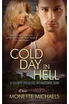 Cold Day in Hell