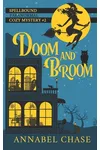Doom and Broom