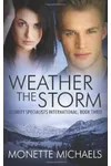 Weather the Storm