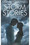Storm Stories
