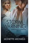 Storm Warning
