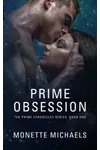 Prime Obsession
