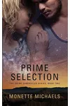 Prime Selection