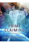 Prime Claiming
