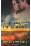 Prime Imperative